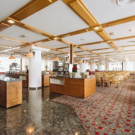 Depandansa Brinje Зрече