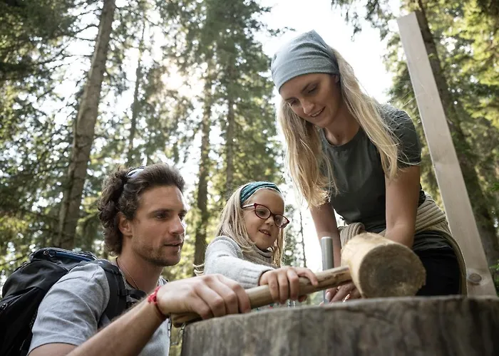Depandansa Brinje Hotel Zreče
