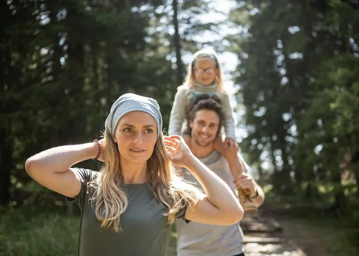 Hotel Depandansa Brinje