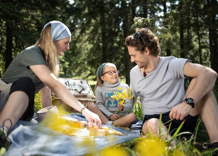 Depandansa Brinje Zreče