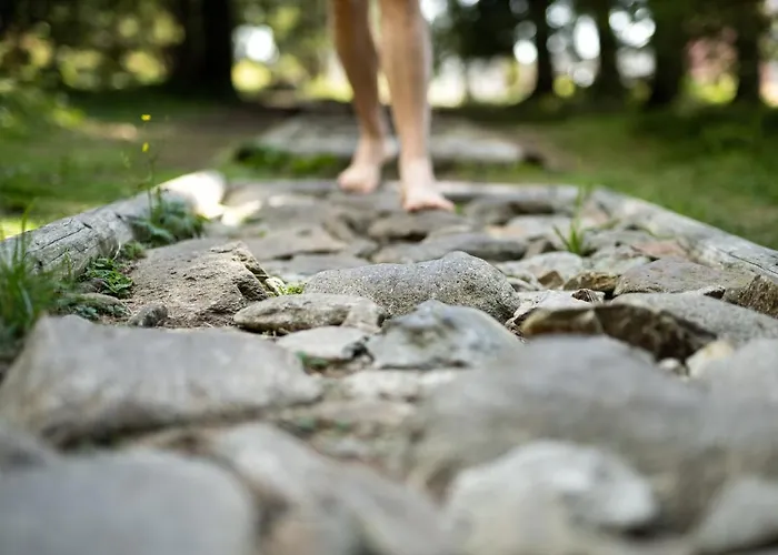 Hotel Depandansa Brinje