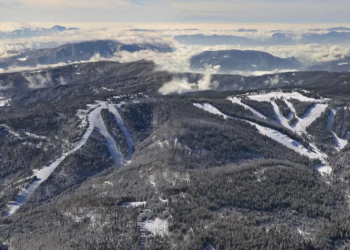 Depandansa Brinje Zreče