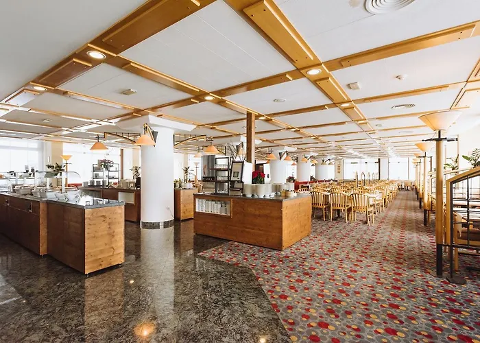 Depandansa Brinje Zreče