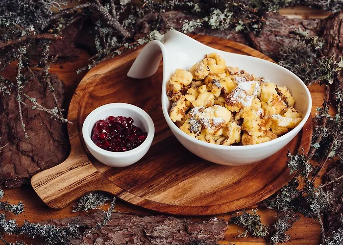 Depandansa Brinje Hotel